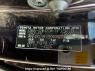 Used 2010 AT toyota vellfire ANH20W Image[8]