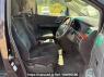 Used 2010 AT toyota vellfire ANH20W Image[9]