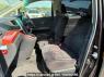 Used 2010 AT toyota vellfire ANH20W Image[10]