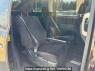 Used 2010 AT toyota vellfire ANH20W Image[11]