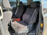 Used 2010 AT toyota vellfire ANH20W Image[12]