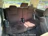 Used 2010 AT toyota vellfire ANH20W Image[13]