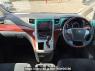 Used 2010 AT toyota vellfire ANH20W Image[15]