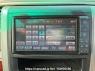 Used 2010 AT toyota vellfire ANH20W Image[16]