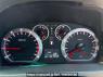 Used 2010 AT toyota vellfire ANH20W Image[18]
