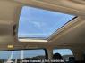 Used 2010 AT toyota vellfire ANH20W Image[20]