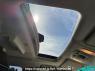 Used 2010 AT toyota vellfire ANH20W Image[21]