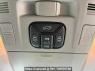 Used 2010 AT toyota vellfire ANH20W Image[22]
