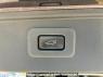 Used 2010 AT toyota vellfire ANH20W Image[23]