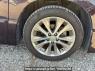 Used 2010 AT toyota vellfire ANH20W Image[24]