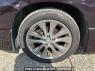 Used 2010 AT toyota vellfire ANH20W Image[25]