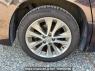 Used 2010 AT toyota vellfire ANH20W Image[26]