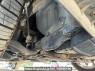 Used 2010 AT toyota vellfire ANH20W Image[28]