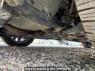 Used 2010 AT toyota vellfire ANH20W Image[29]