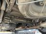Used 2010 AT toyota vellfire ANH20W Image[30]