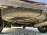 Used 2010 AT toyota vellfire ANH20W Image[32]