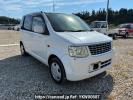 Mitsubishi eK Wagon H82W