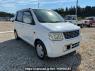 Used 2010 AT mitsubishi ek-wagon H82W Image[0]