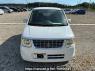 Used 2010 AT mitsubishi ek-wagon H82W Image[1]