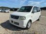 Used 2010 AT mitsubishi ek-wagon H82W Image[2]
