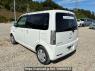 Used 2010 AT mitsubishi ek-wagon H82W Image[3]