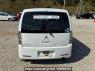 Used 2010 AT mitsubishi ek-wagon H82W Image[4]