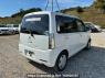 Used 2010 AT mitsubishi ek-wagon H82W Image[5]