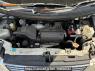 Used 2010 AT mitsubishi ek-wagon H82W Image[7]
