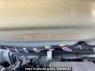 Used 2010 AT mitsubishi ek-wagon H82W Image[9]