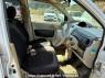 Used 2010 AT mitsubishi ek-wagon H82W Image[10]