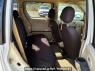 Used 2010 AT mitsubishi ek-wagon H82W Image[12]