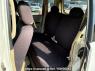 Used 2010 AT mitsubishi ek-wagon H82W Image[13]