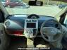 Used 2010 AT mitsubishi ek-wagon H82W Image[14]