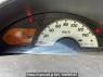 Used 2010 AT mitsubishi ek-wagon H82W Image[15]
