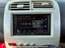 Used 2010 AT mitsubishi ek-wagon H82W Image[16]