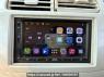 Used 2010 AT mitsubishi ek-wagon H82W Image[17]