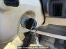 Used 2010 AT mitsubishi ek-wagon H82W Image[18]