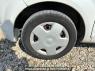 Used 2010 AT mitsubishi ek-wagon H82W Image[19]