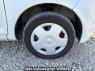 Used 2010 AT mitsubishi ek-wagon H82W Image[20]