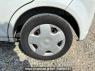 Used 2010 AT mitsubishi ek-wagon H82W Image[22]