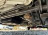 Used 2010 AT mitsubishi ek-wagon H82W Image[23]