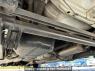 Used 2010 AT mitsubishi ek-wagon H82W Image[24]