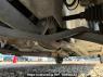 Used 2010 AT mitsubishi ek-wagon H82W Image[25]