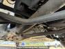 Used 2010 AT mitsubishi ek-wagon H82W Image[26]