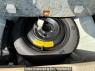 Used 2010 AT mitsubishi ek-wagon H82W Image[27]