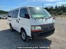 Used 2003 AT toyota hiace-van RZH102V Image[0]
