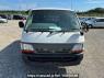 Used 2003 AT toyota hiace-van RZH102V Image[1]