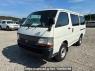 Used 2003 AT toyota hiace-van RZH102V Image[2]