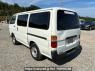 Used 2003 AT toyota hiace-van RZH102V Image[3]