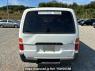 Used 2003 AT toyota hiace-van RZH102V Image[4]